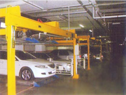 �ϷʙC(j��)е܇��(k��)