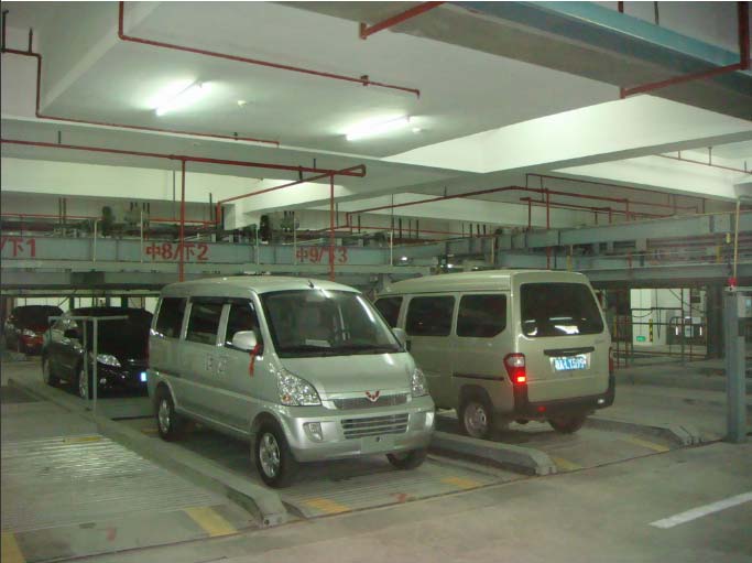 �V���Ƽ��^�C(j��)е܇λ