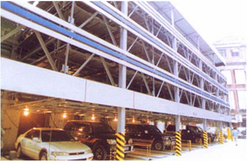 ɽ�|�Cе܇λ�Ŀ