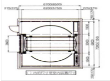 �������w܇��(k��)��ΙC(j��)�Ǒ�(y��ng)��(du��)���(z��i)�¹�