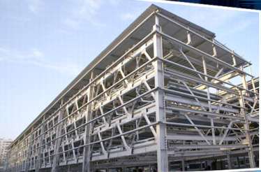 ��������w܇�������_ͣ܇