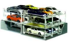 �������wͣ܇����Ҫע��ͨ�L(f��ng)ϵ�y(t��ng)