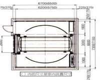 �\Մ���w܇�������Щ���c(di��n)