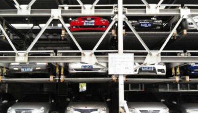 ���w܇���Ƅӳ��аlչ