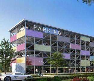 ���w܇��ķֲ��˜ʺ��OӋ