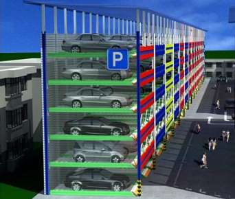 ���Dʽ�������w܇���������r���