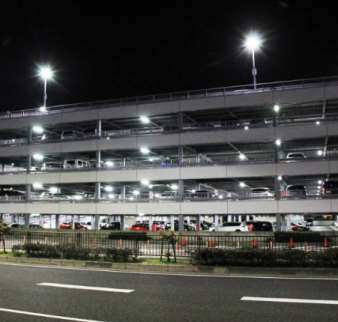 ����ʽ���w܇(ch��)��(k��)�İ�ȫ��