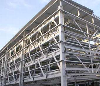 ����ʽ����ѭ�h����wͣ܇��