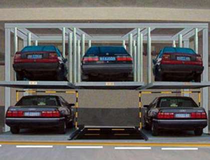 ���w܇�������ϵ�y����