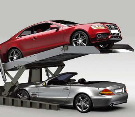 ��B���w܇(ch��)��(k��)朗lʽ�M�Ƃ���(d��ng)�b��