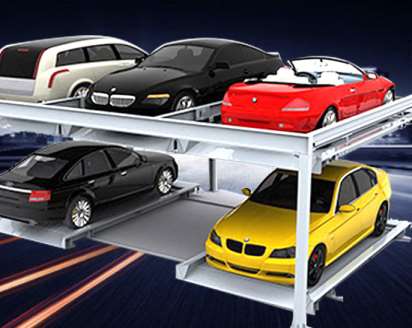 ���w܇��Ľ��O(sh��)���|(zh��)Ҫ�_����(qi��ng)�ȸ�