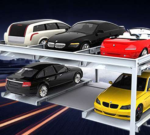 ���w܇��ĽY(ji��)��(g��u)��(y��ng)�_(d��)����(w��n)��