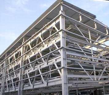 ͣ܇�O�估�����ϵ�y����